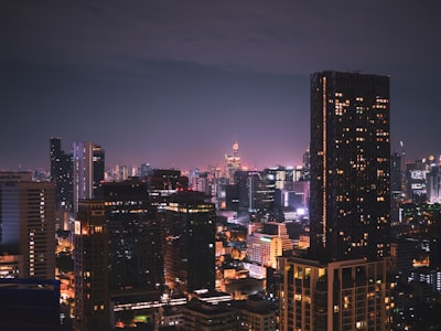 Mandarin Oriental, Bangkok